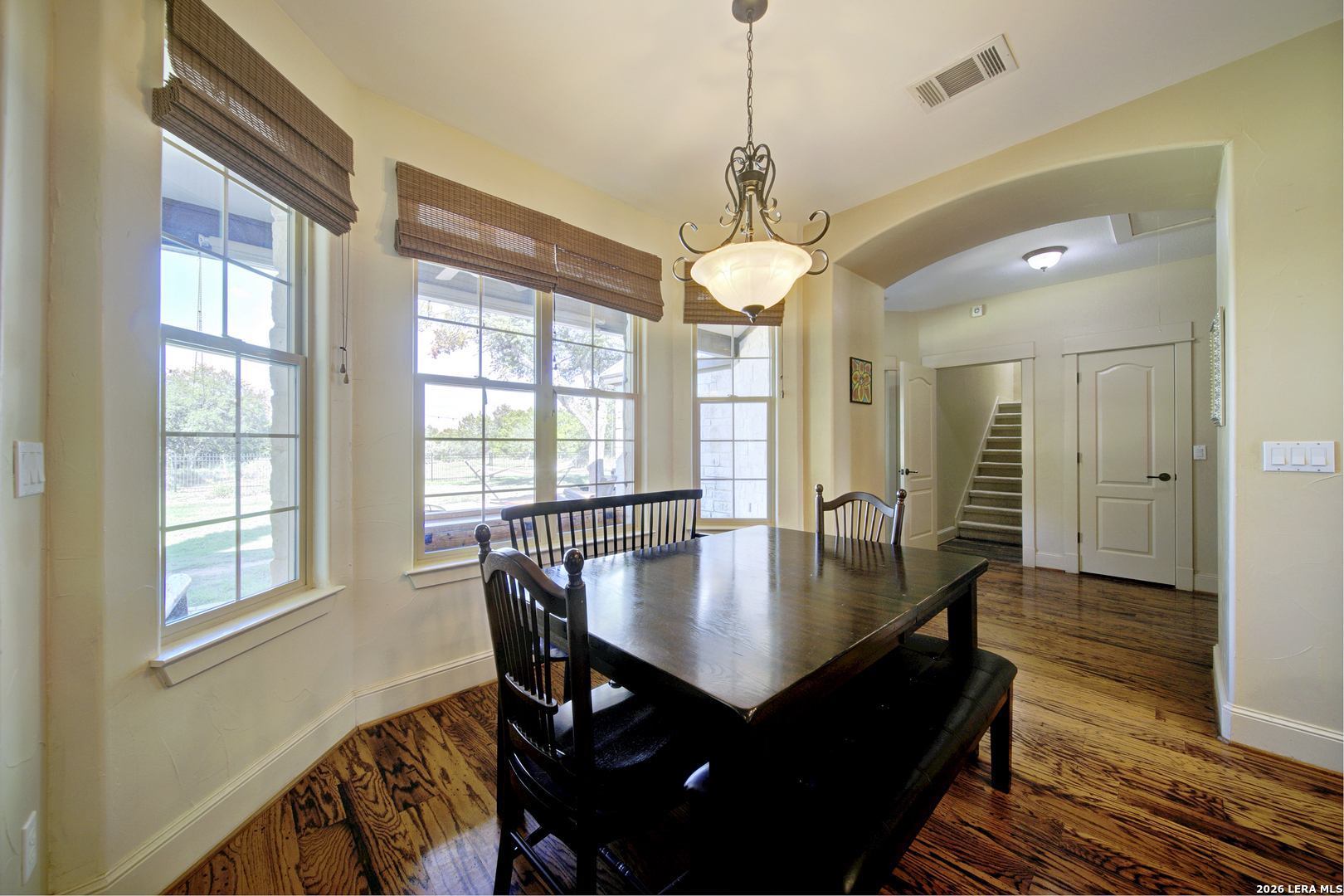 522 Mystic Parkway Spring Branch TX 78070
