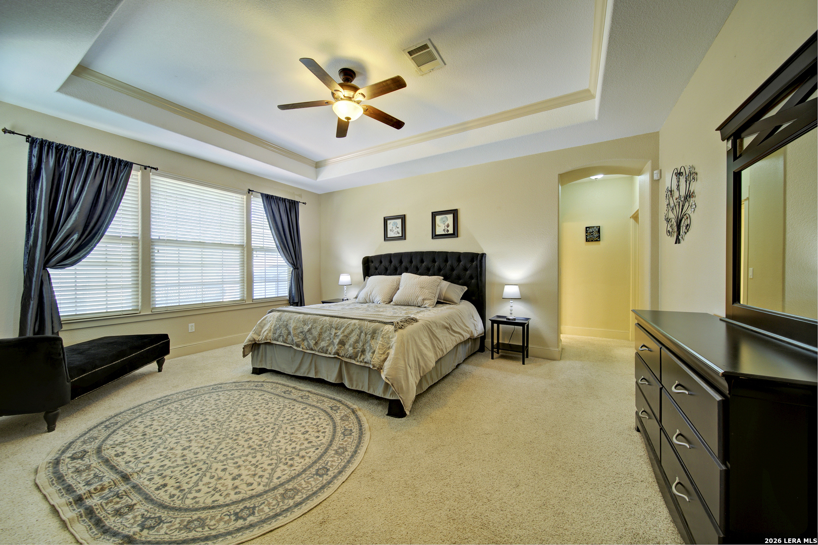522 Mystic Parkway Spring Branch TX 78070