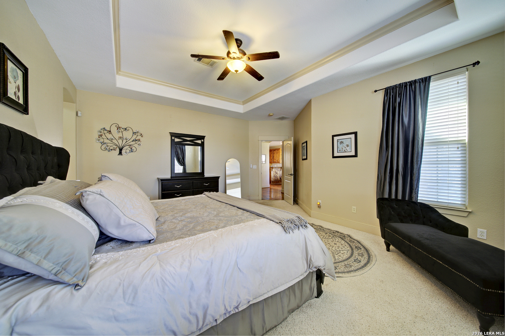 522 Mystic Parkway Spring Branch TX 78070