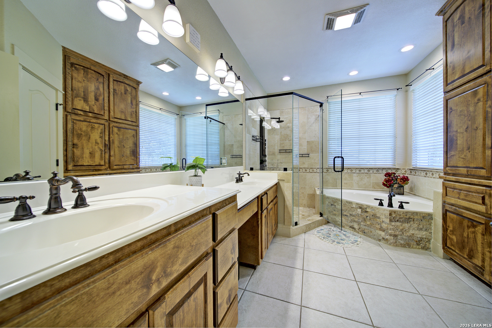 522 Mystic Parkway Spring Branch TX 78070