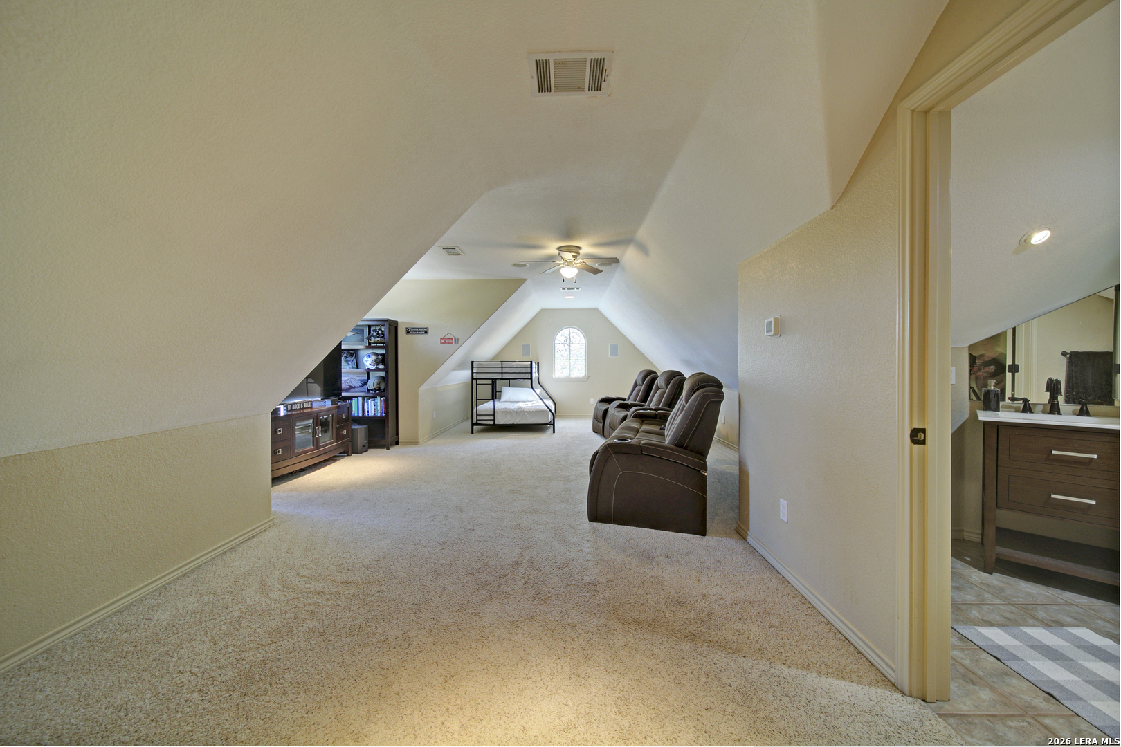 522 Mystic Parkway Spring Branch TX 78070