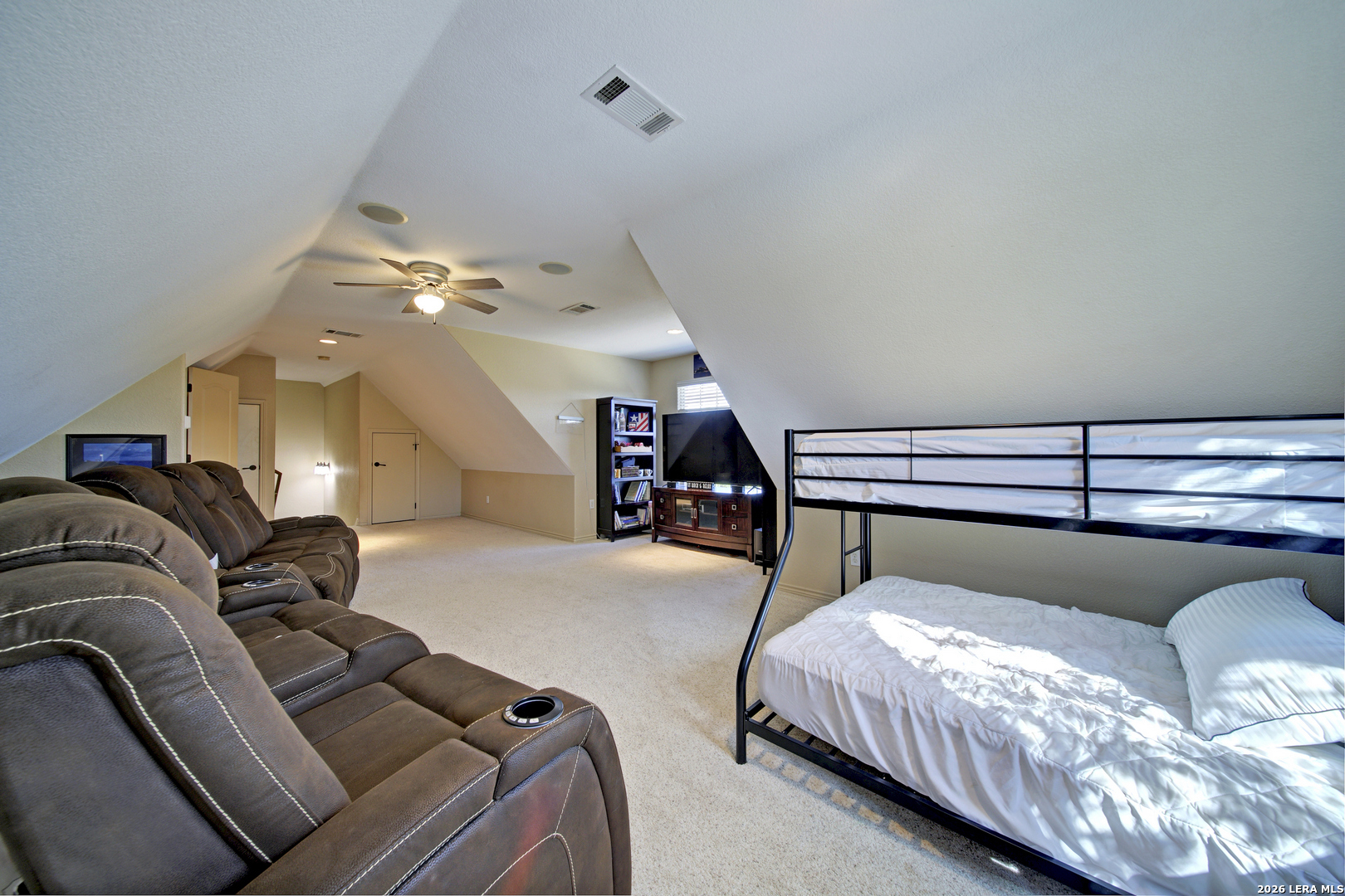 522 Mystic Parkway Spring Branch TX 78070