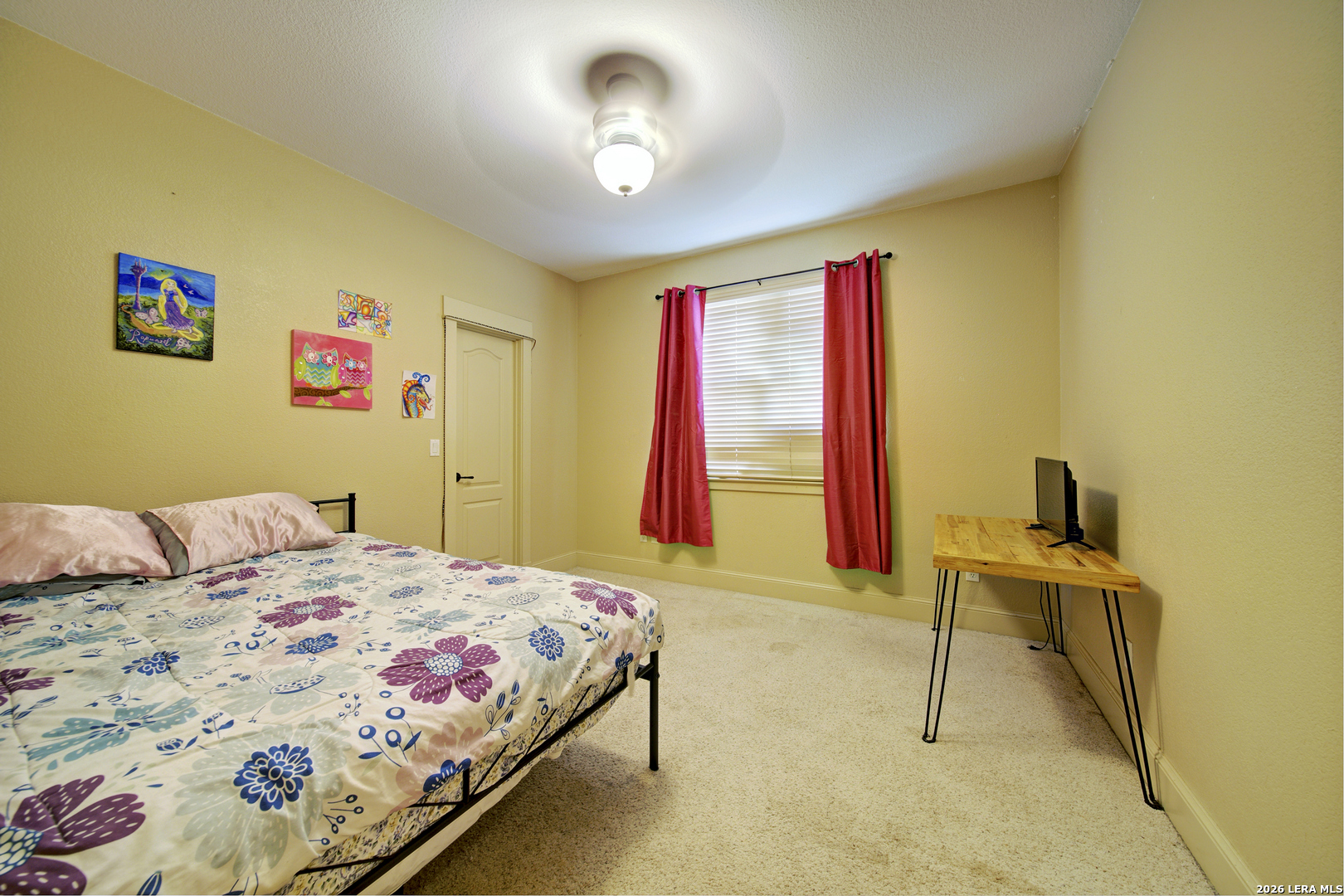 522 Mystic Parkway Spring Branch TX 78070