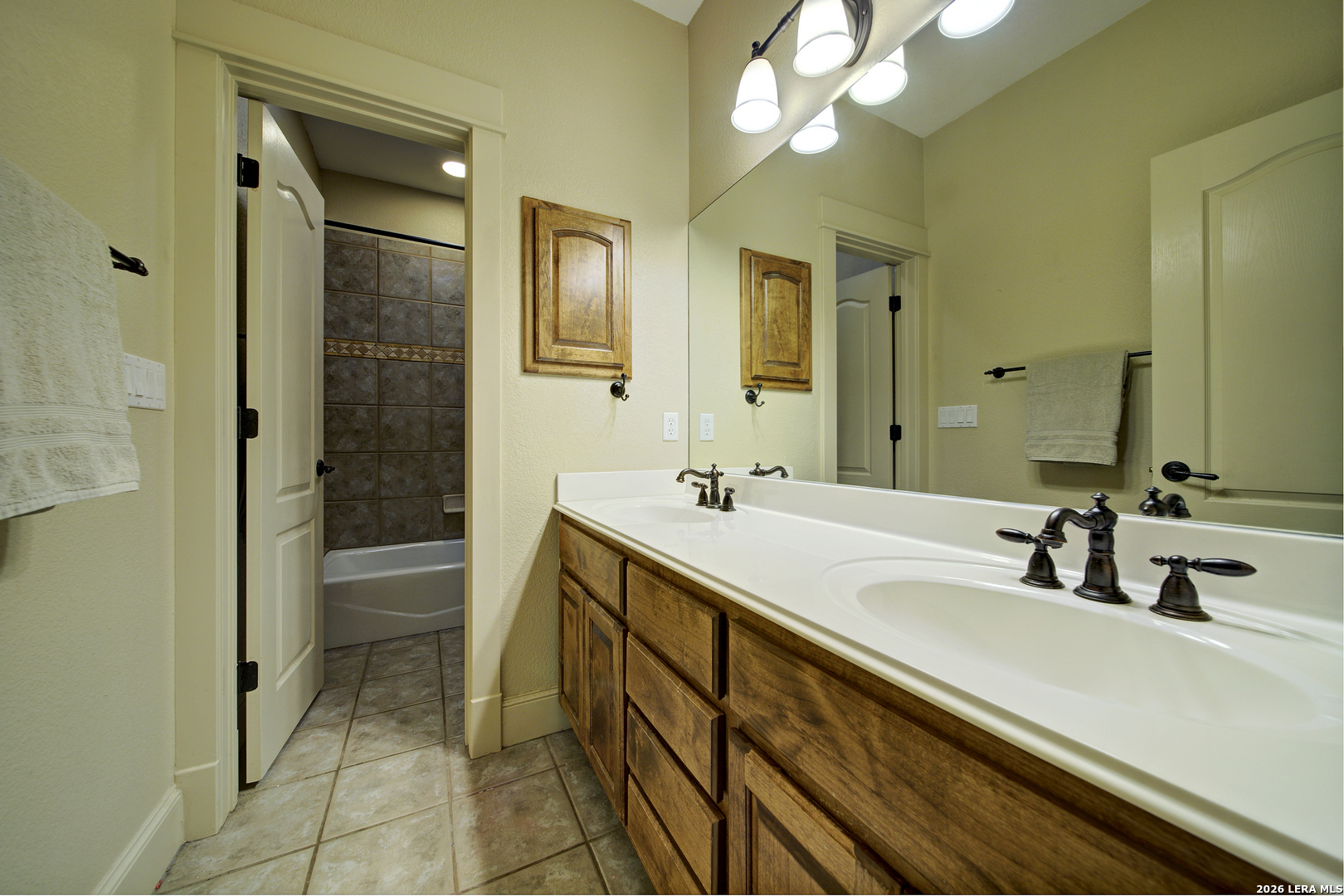522 Mystic Parkway Spring Branch TX 78070
