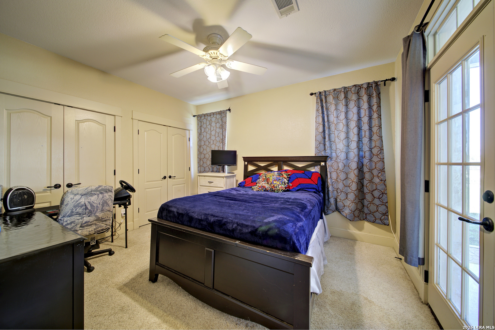 522 Mystic Parkway Spring Branch TX 78070