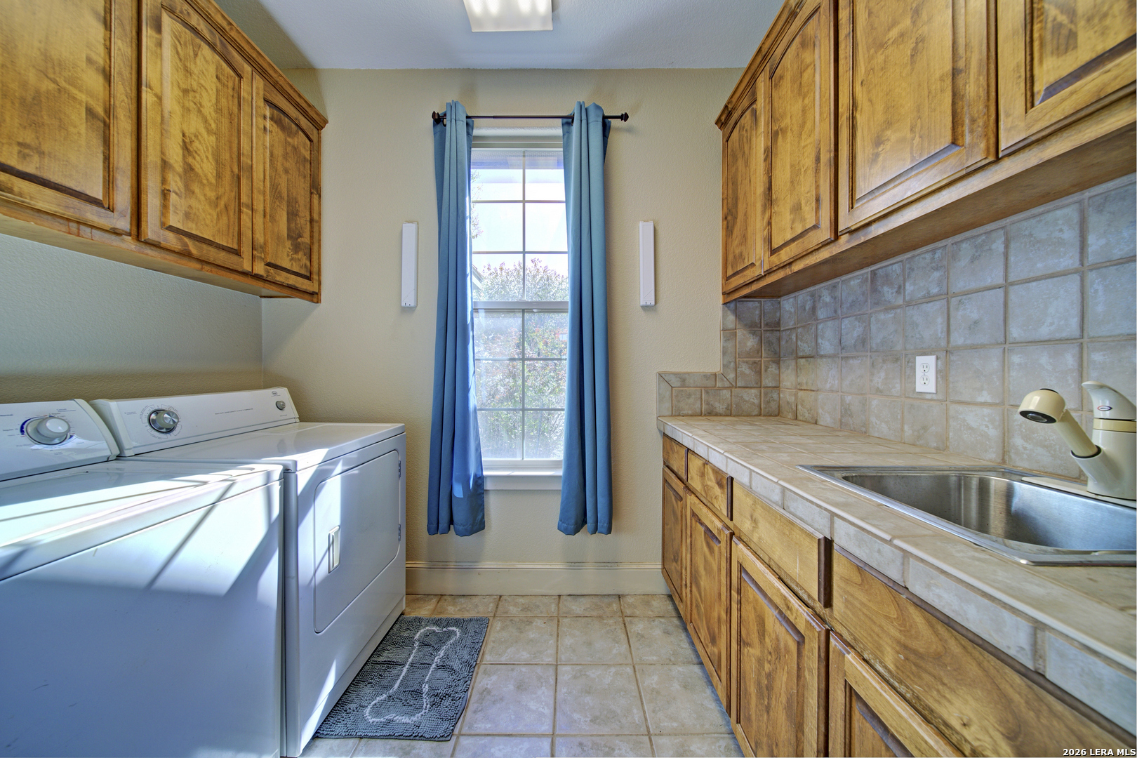 522 Mystic Parkway Spring Branch TX 78070
