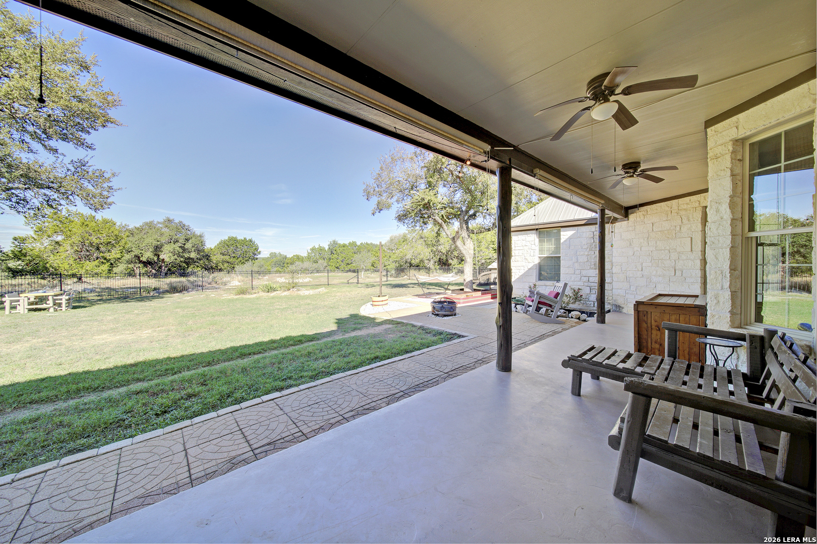522 Mystic Parkway Spring Branch TX 78070