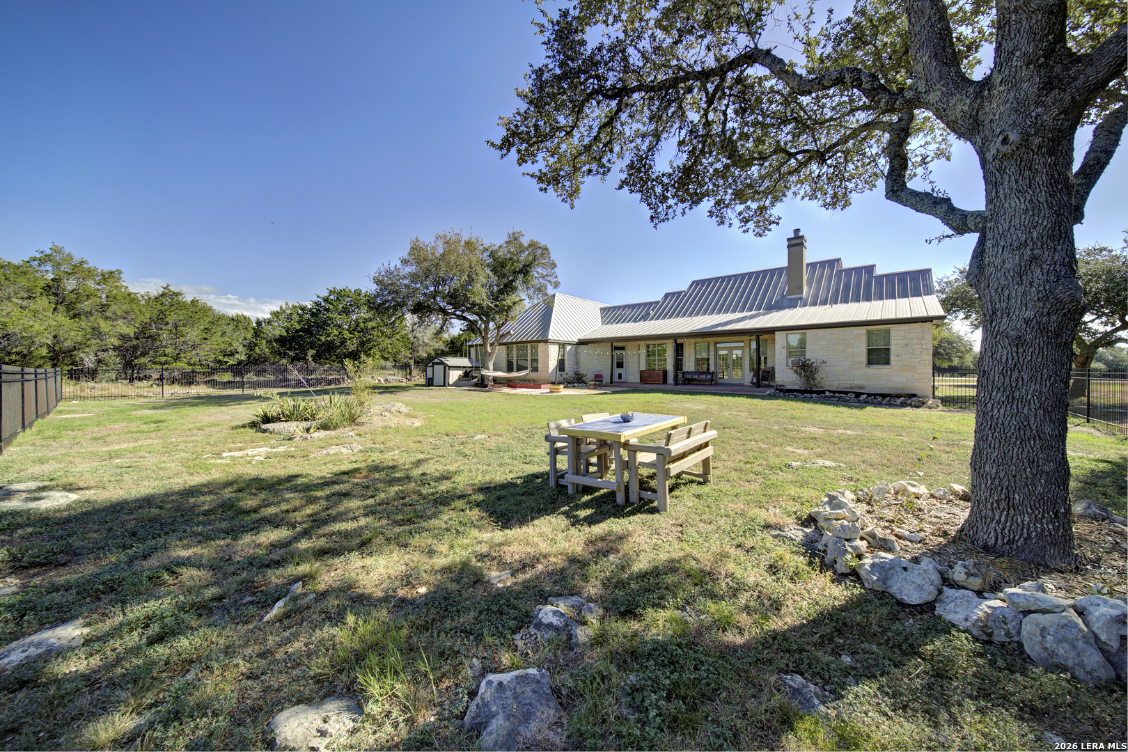 522 Mystic Parkway Spring Branch TX 78070