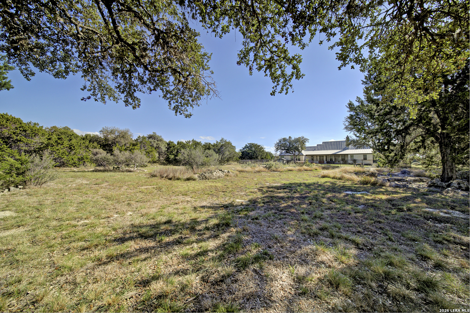 522 Mystic Parkway Spring Branch TX 78070