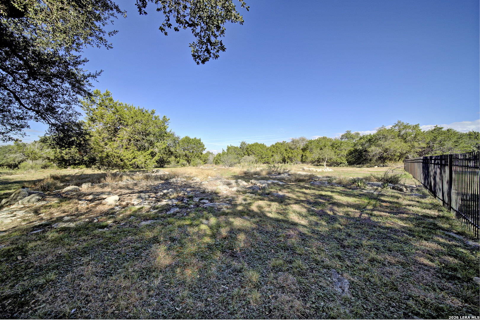 522 Mystic Parkway Spring Branch TX 78070