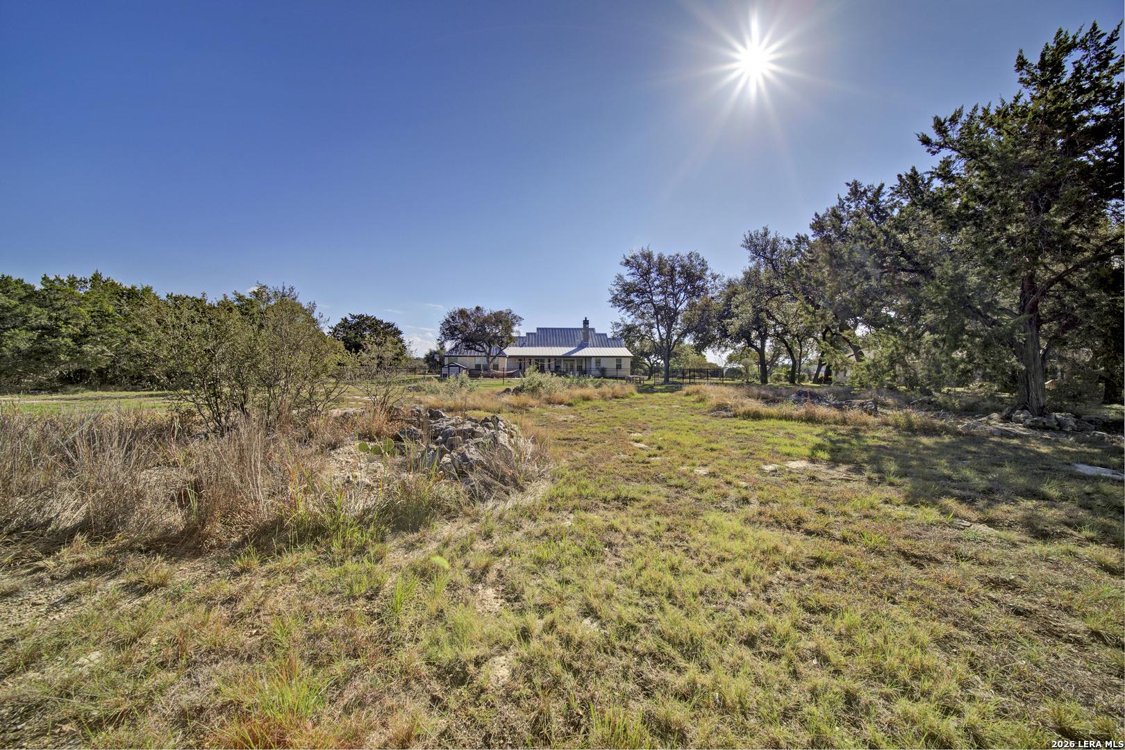 522 Mystic Parkway Spring Branch TX 78070