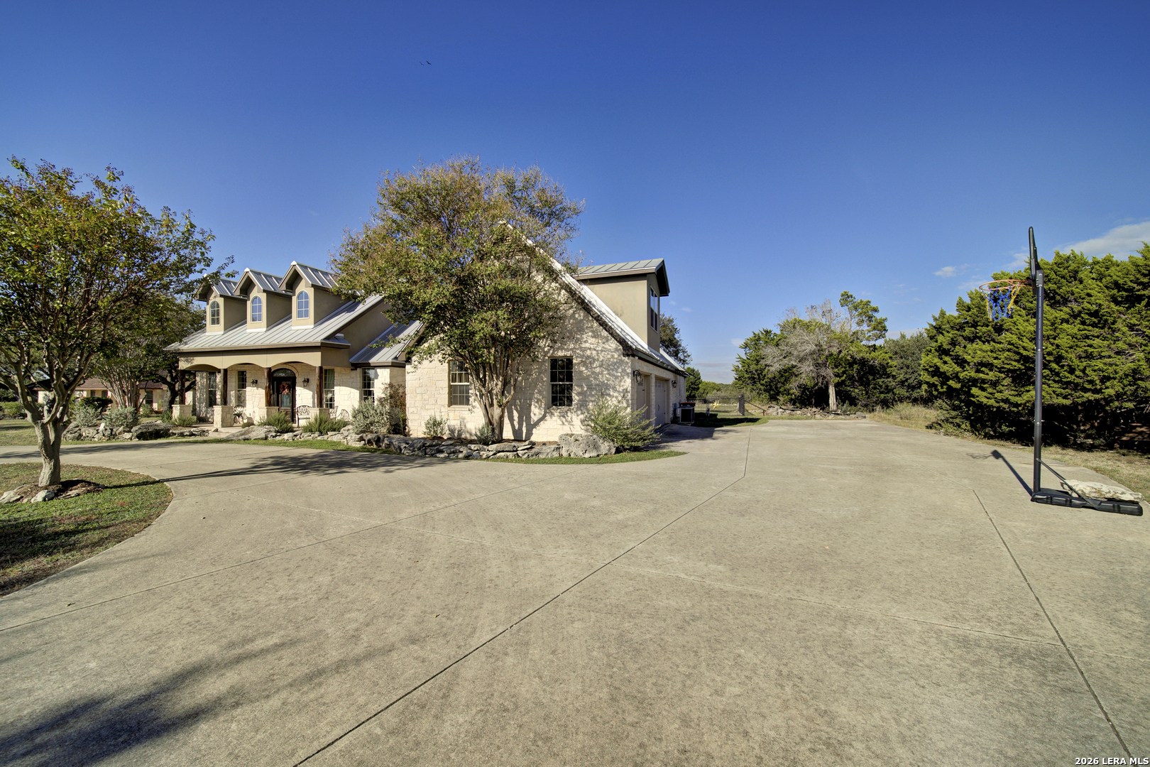 522 Mystic Parkway Spring Branch TX 78070