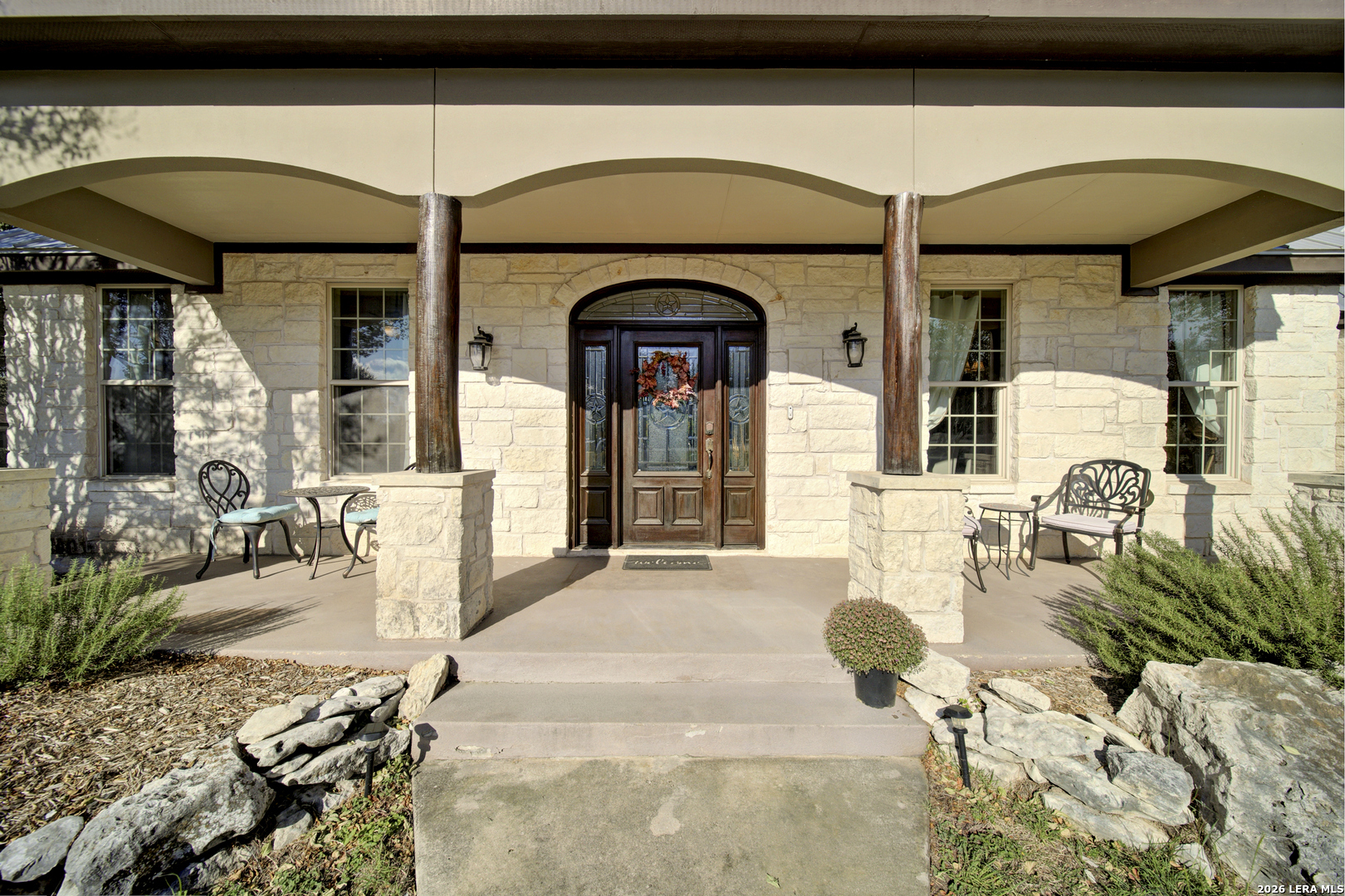 522 Mystic Parkway Spring Branch TX 78070