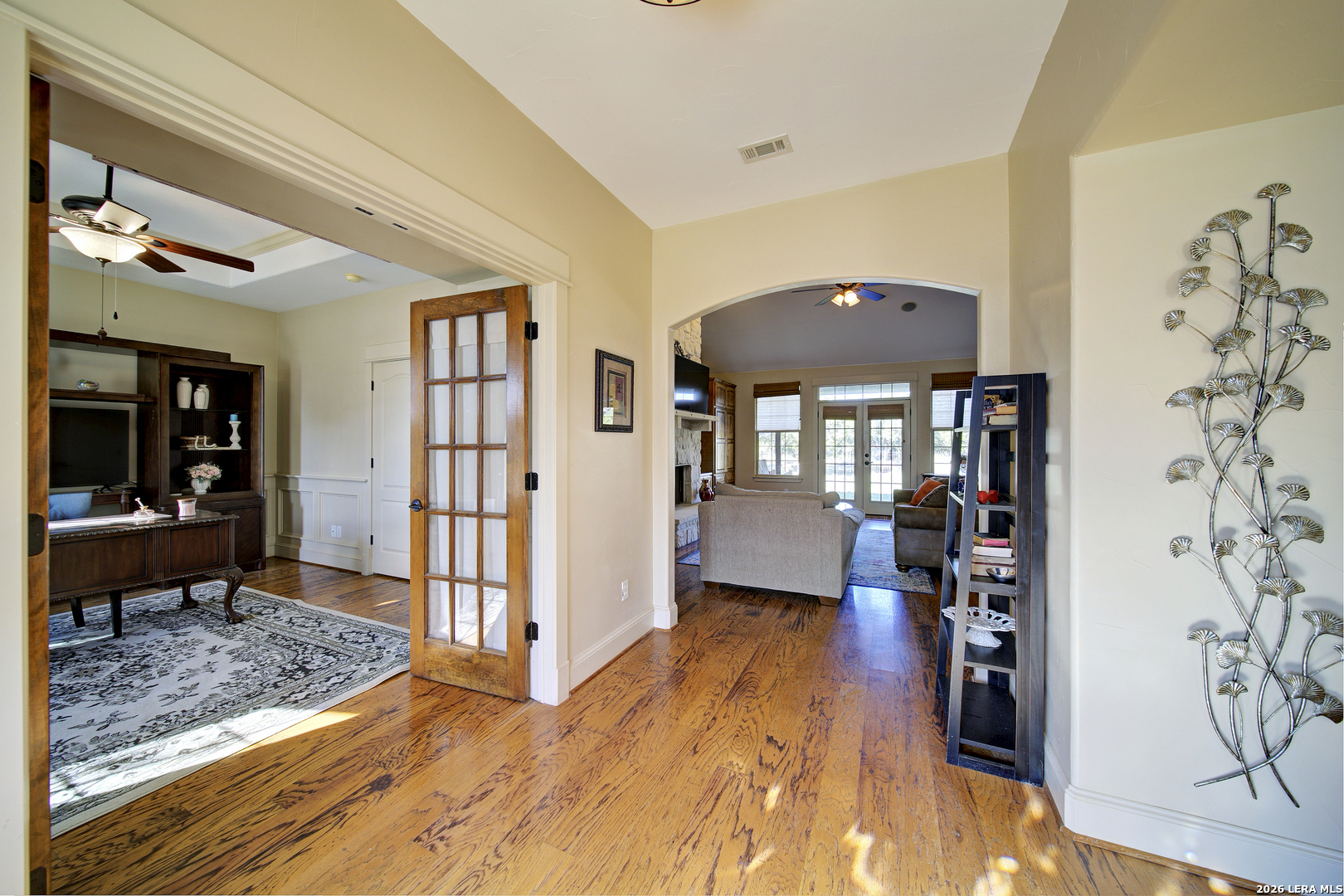 522 Mystic Parkway Spring Branch TX 78070