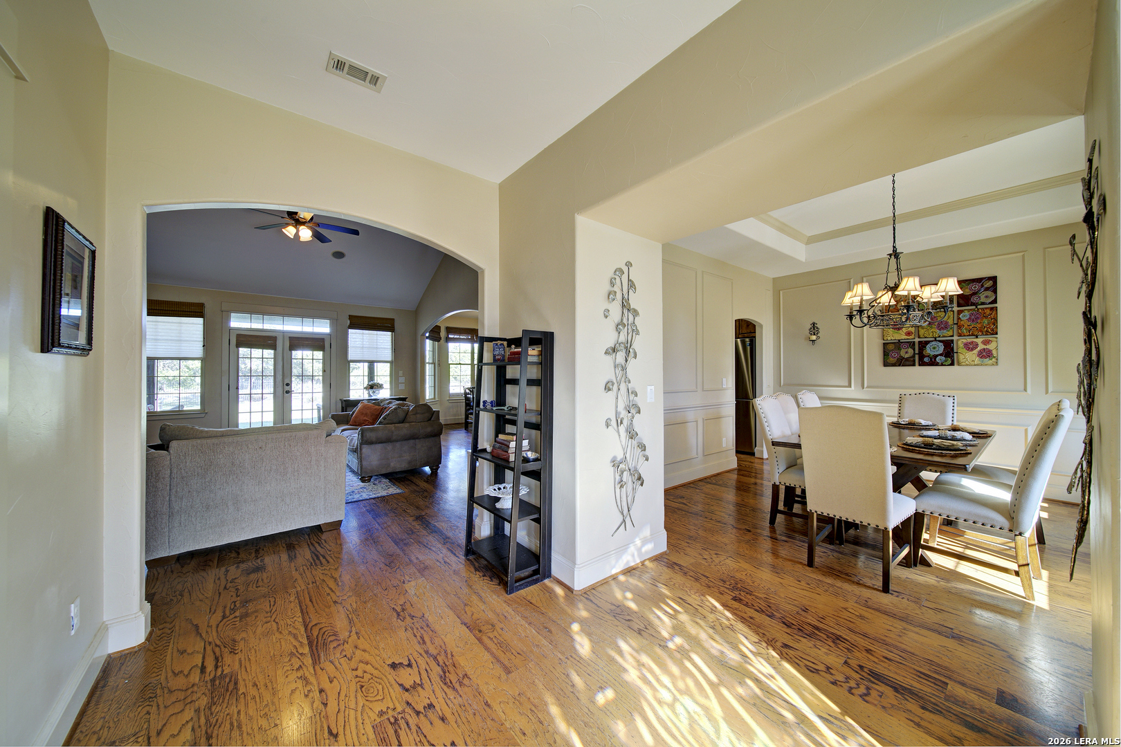 522 Mystic Parkway Spring Branch TX 78070
