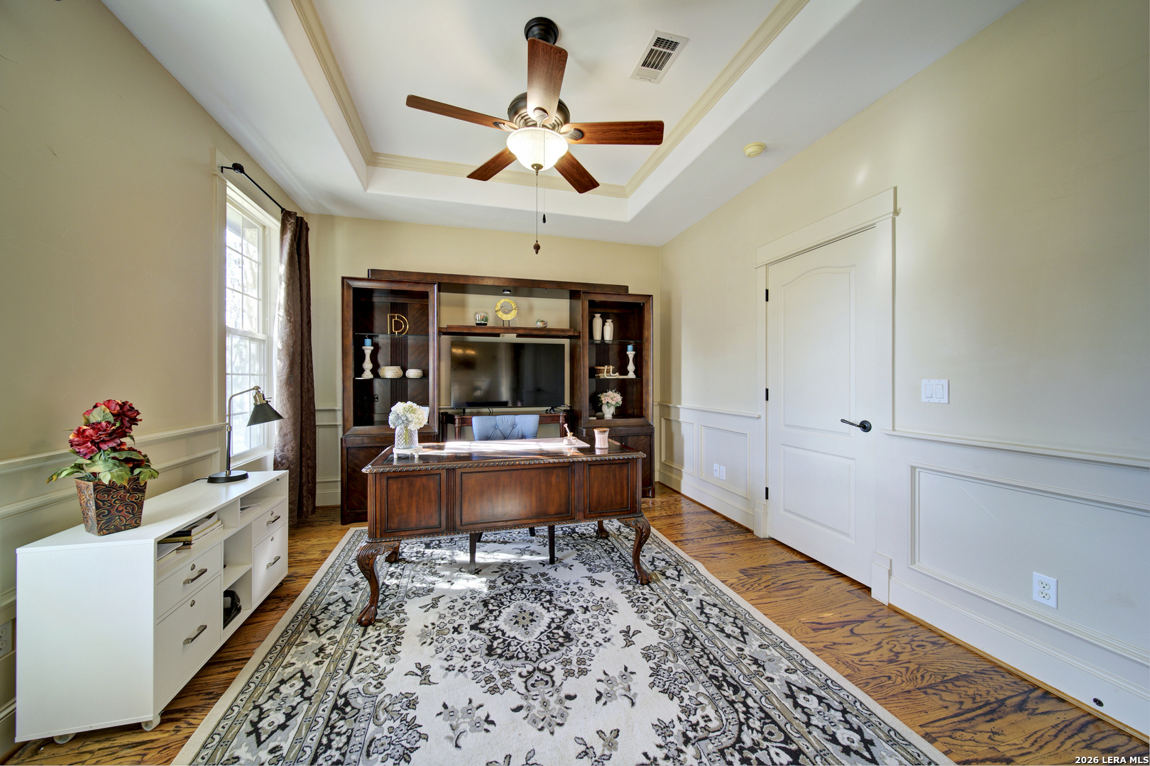 522 Mystic Parkway Spring Branch TX 78070
