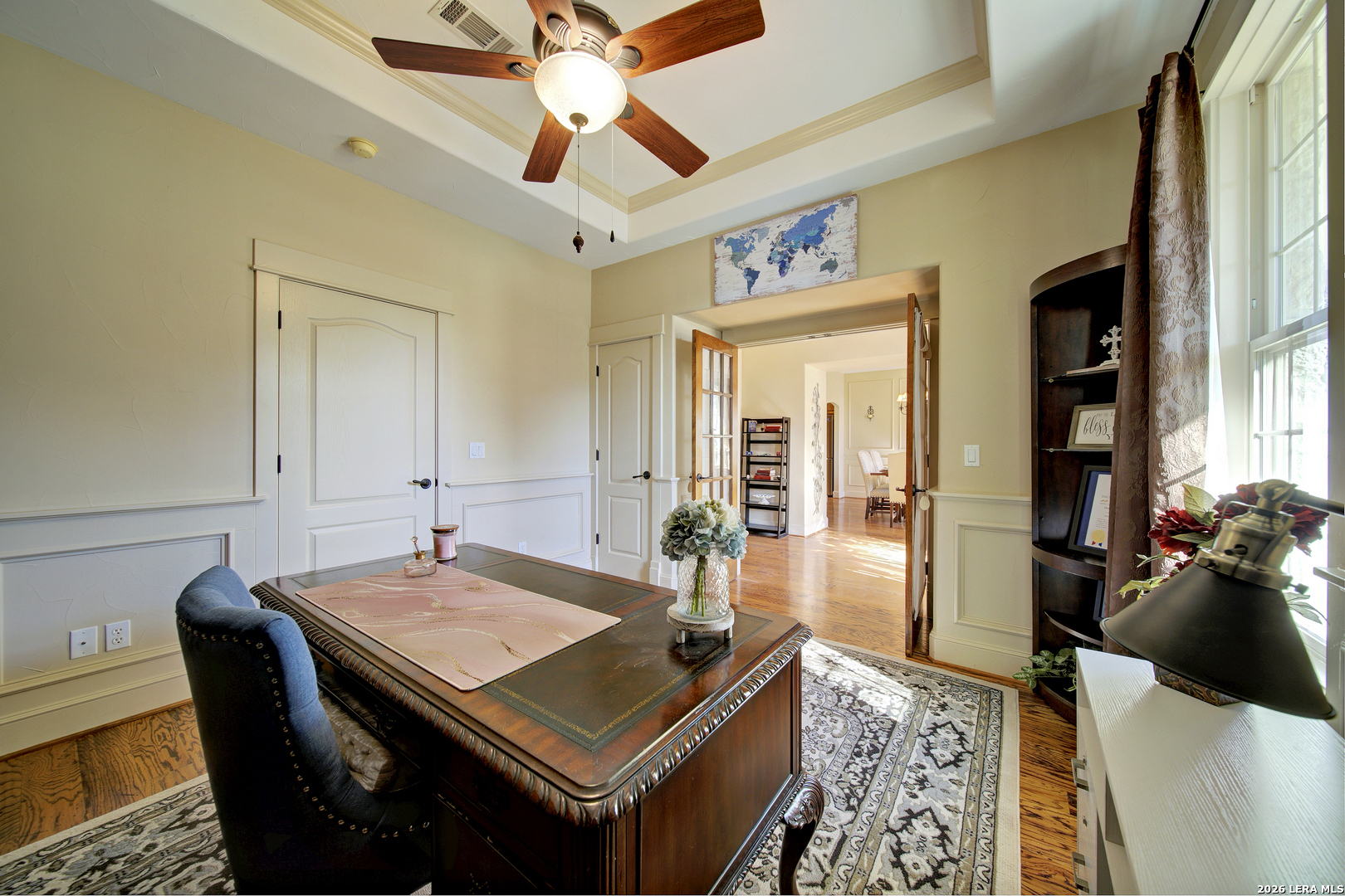 522 Mystic Parkway Spring Branch TX 78070
