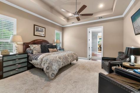 17203 Clovis Helotes TX 78023