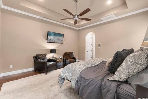 17203 Clovis Helotes TX 78023