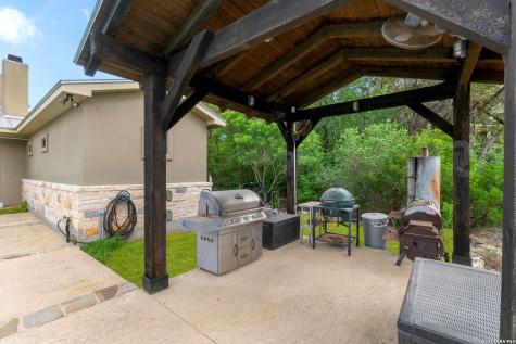 17203 Clovis Helotes TX 78023