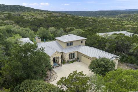 17203 Clovis Helotes TX 78023