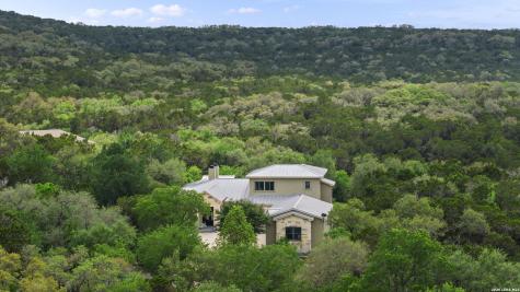 17203 Clovis Helotes TX 78023