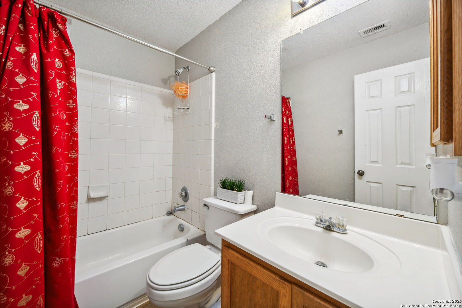 8810 Mesa San Antonio TX 78224
