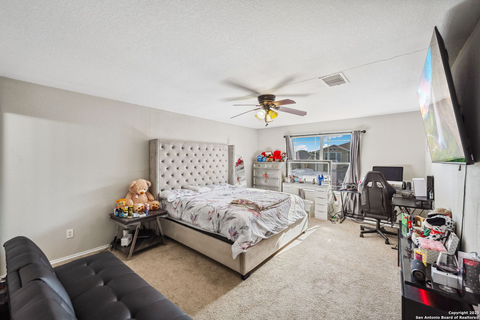8810 Mesa San Antonio TX 78224