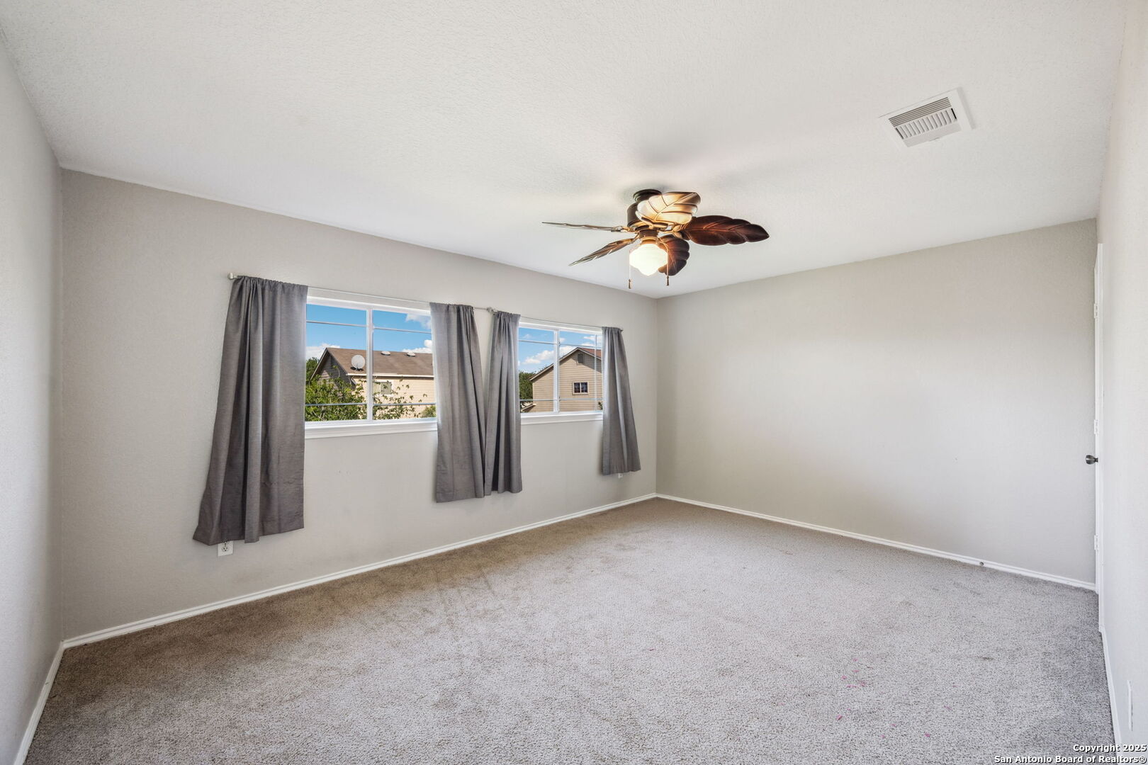 8810 Mesa San Antonio TX 78224