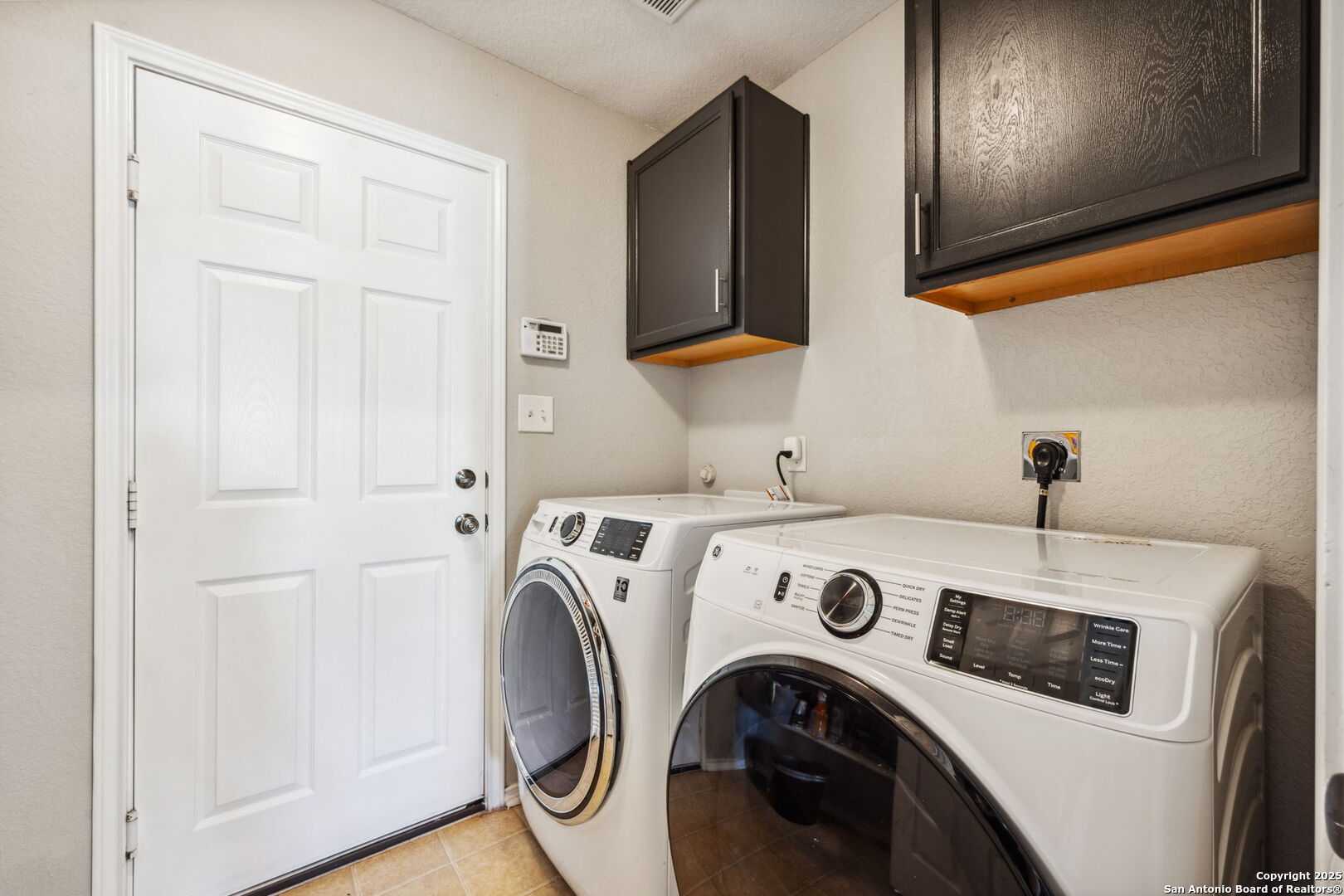 8810 Mesa San Antonio TX 78224