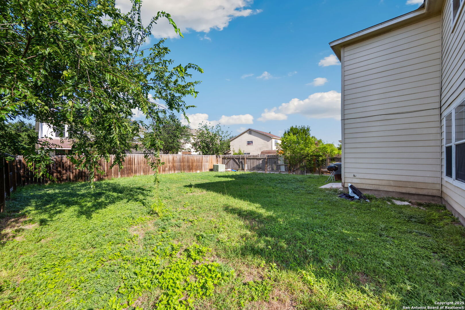 8810 Mesa San Antonio TX 78224