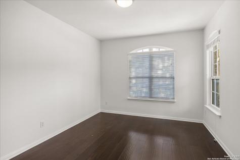 25439 Bunker Drive San Antonio TX 78260