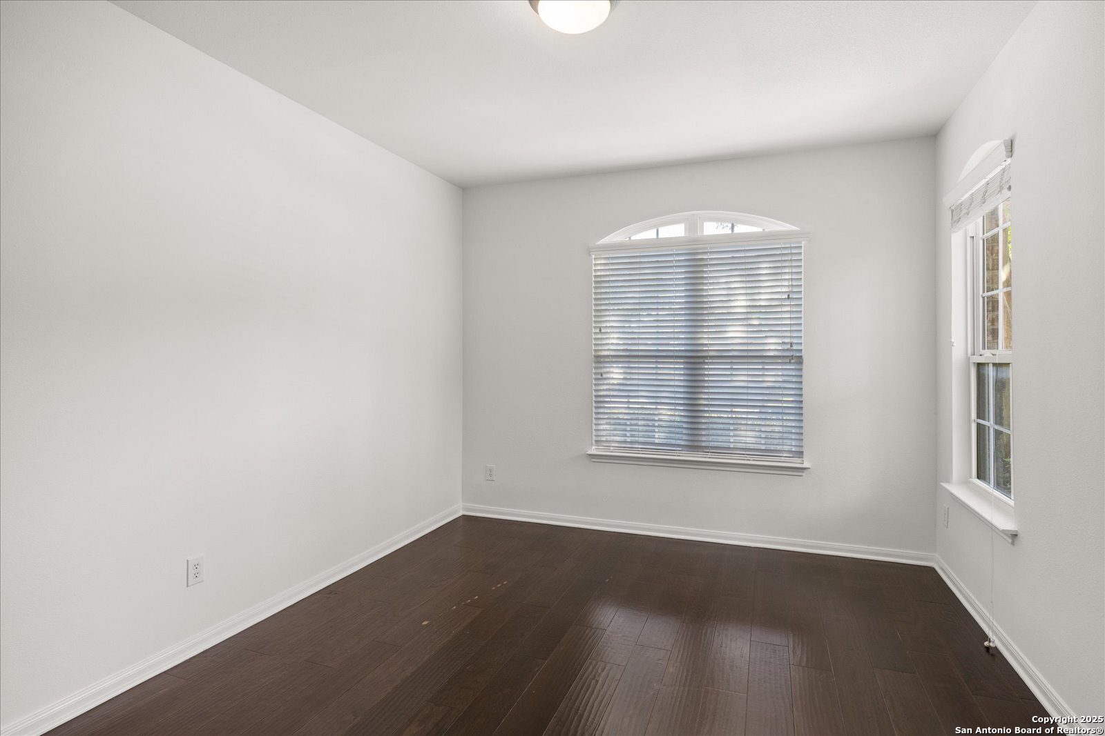 25439 Bunker Drive San Antonio TX 78260