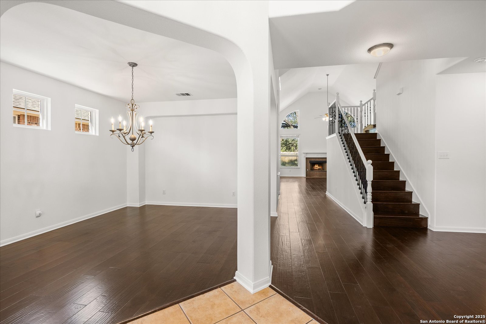 25439 Bunker Drive San Antonio TX 78260