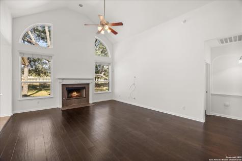25439 Bunker Drive San Antonio TX 78260