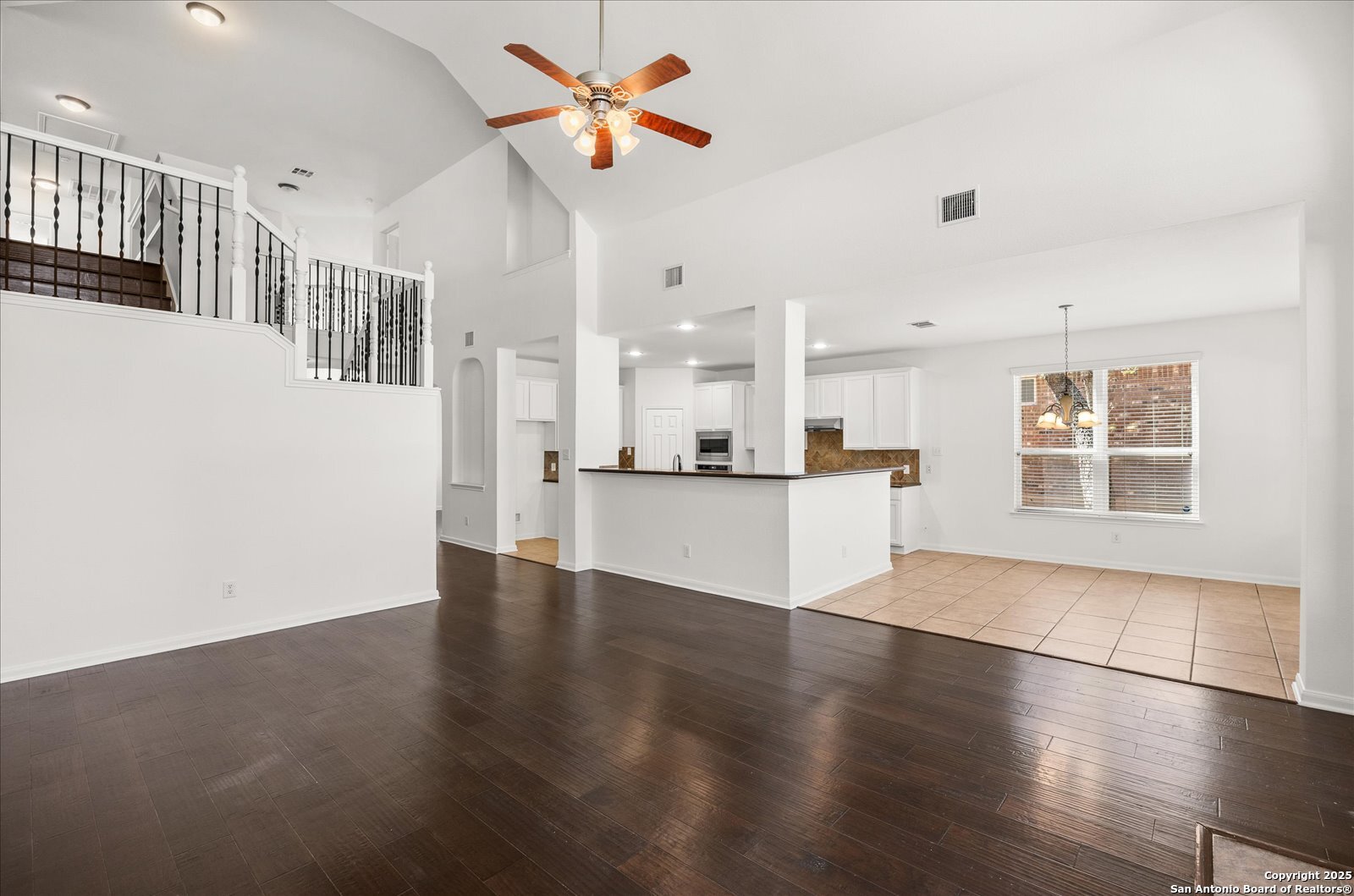 25439 Bunker Drive San Antonio TX 78260