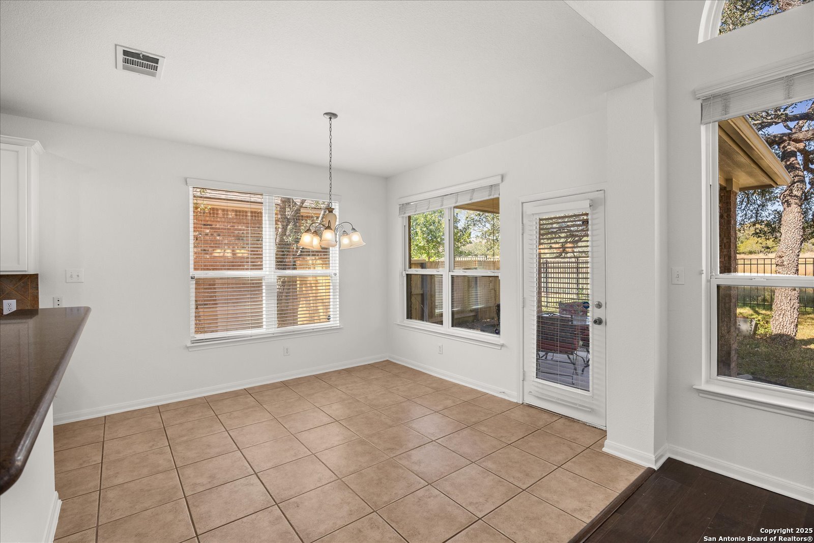 25439 Bunker Drive San Antonio TX 78260
