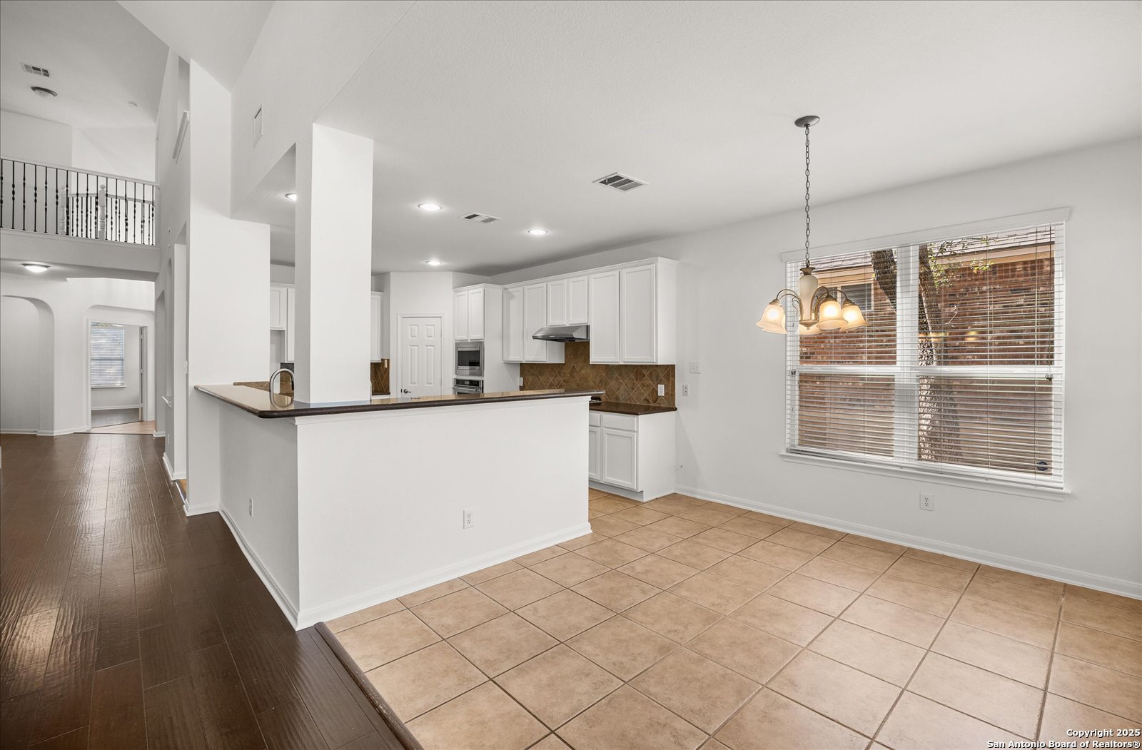 25439 Bunker Drive San Antonio TX 78260