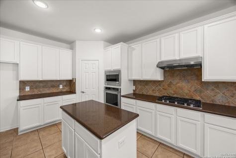 25439 Bunker Drive San Antonio TX 78260