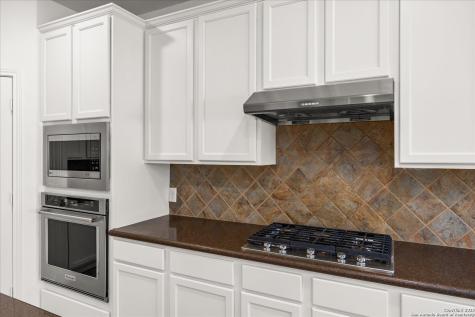 25439 Bunker Drive San Antonio TX 78260