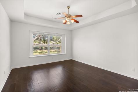 25439 Bunker Drive San Antonio TX 78260