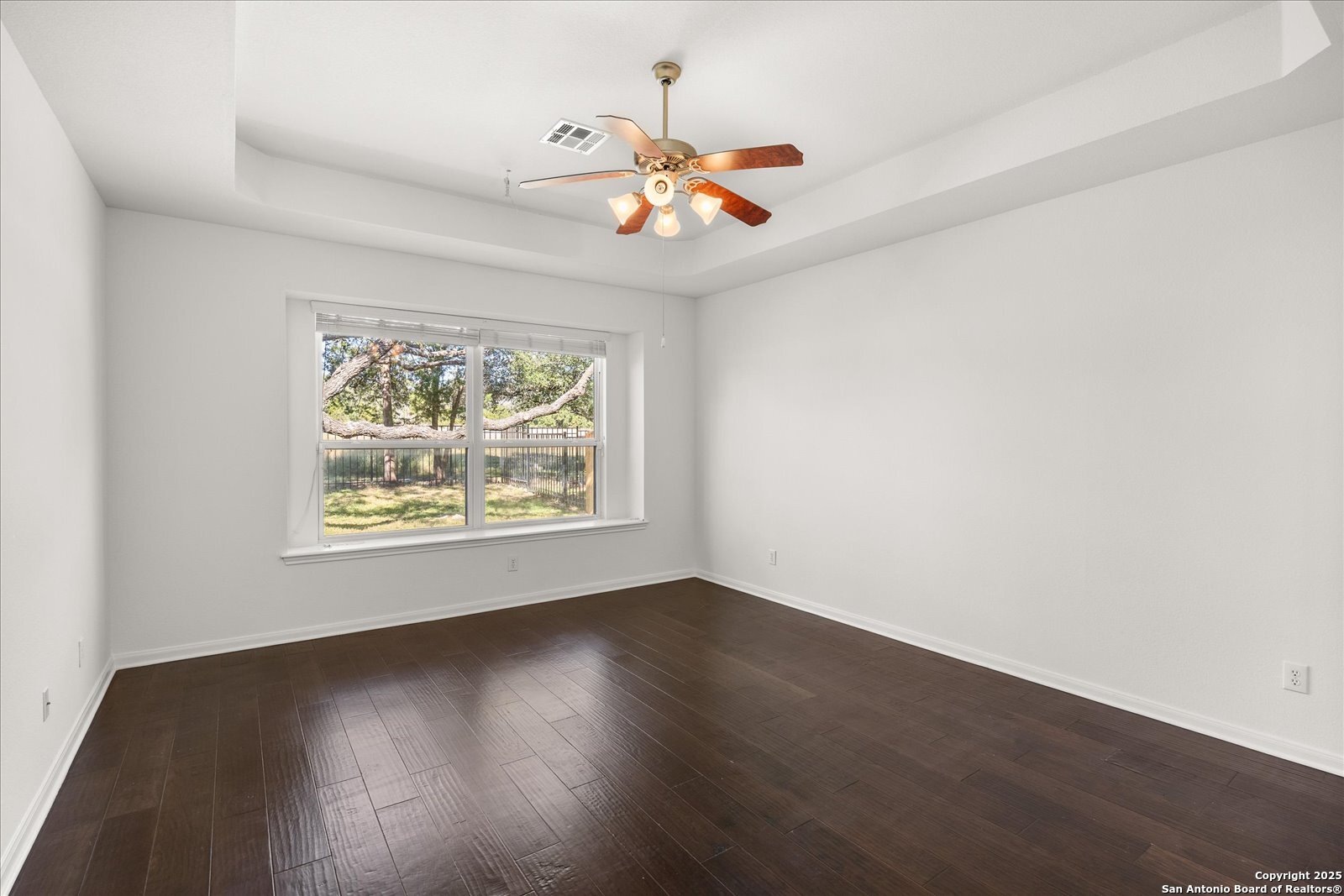 25439 Bunker Drive San Antonio TX 78260