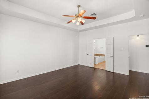 25439 Bunker Drive San Antonio TX 78260
