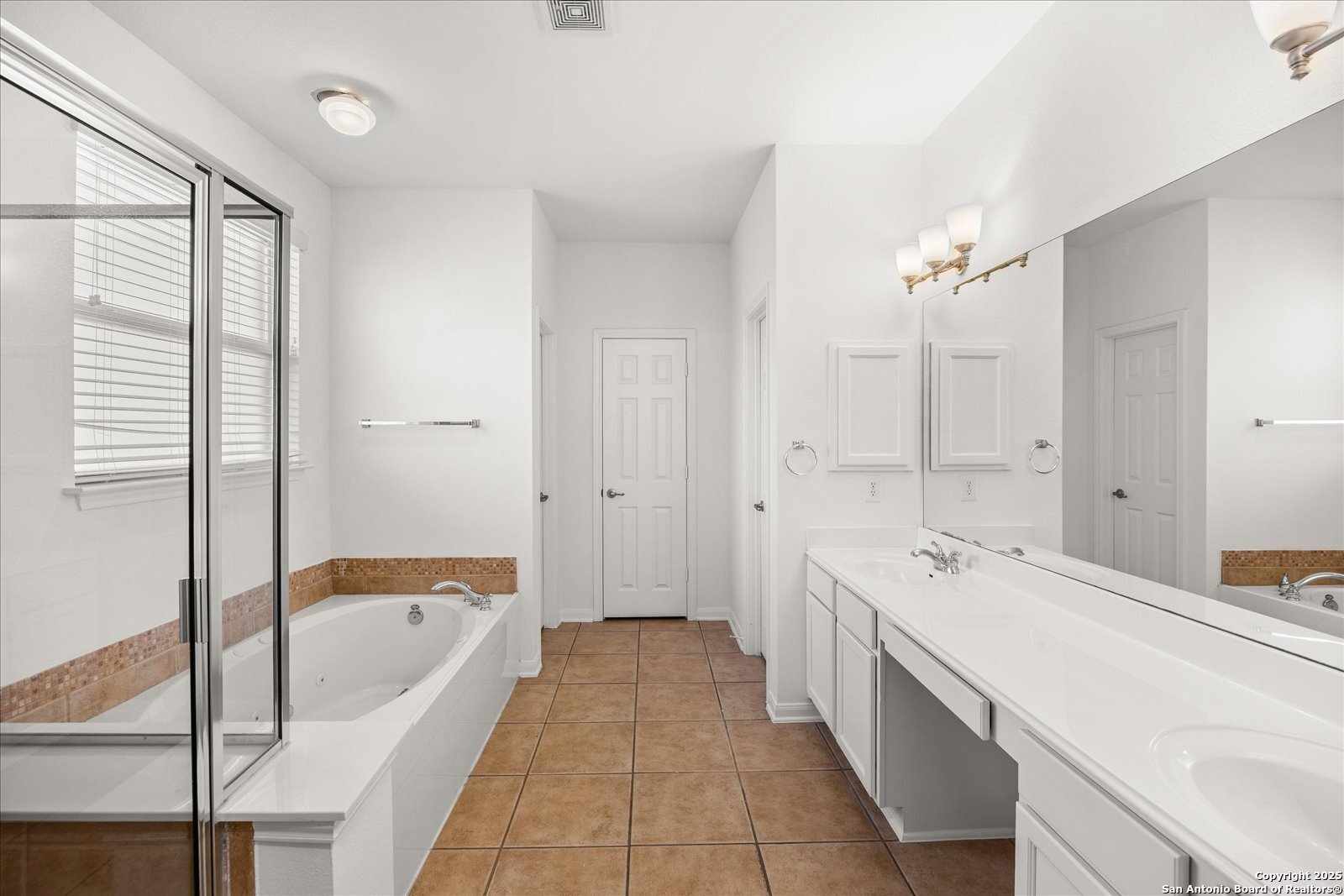 25439 Bunker Drive San Antonio TX 78260