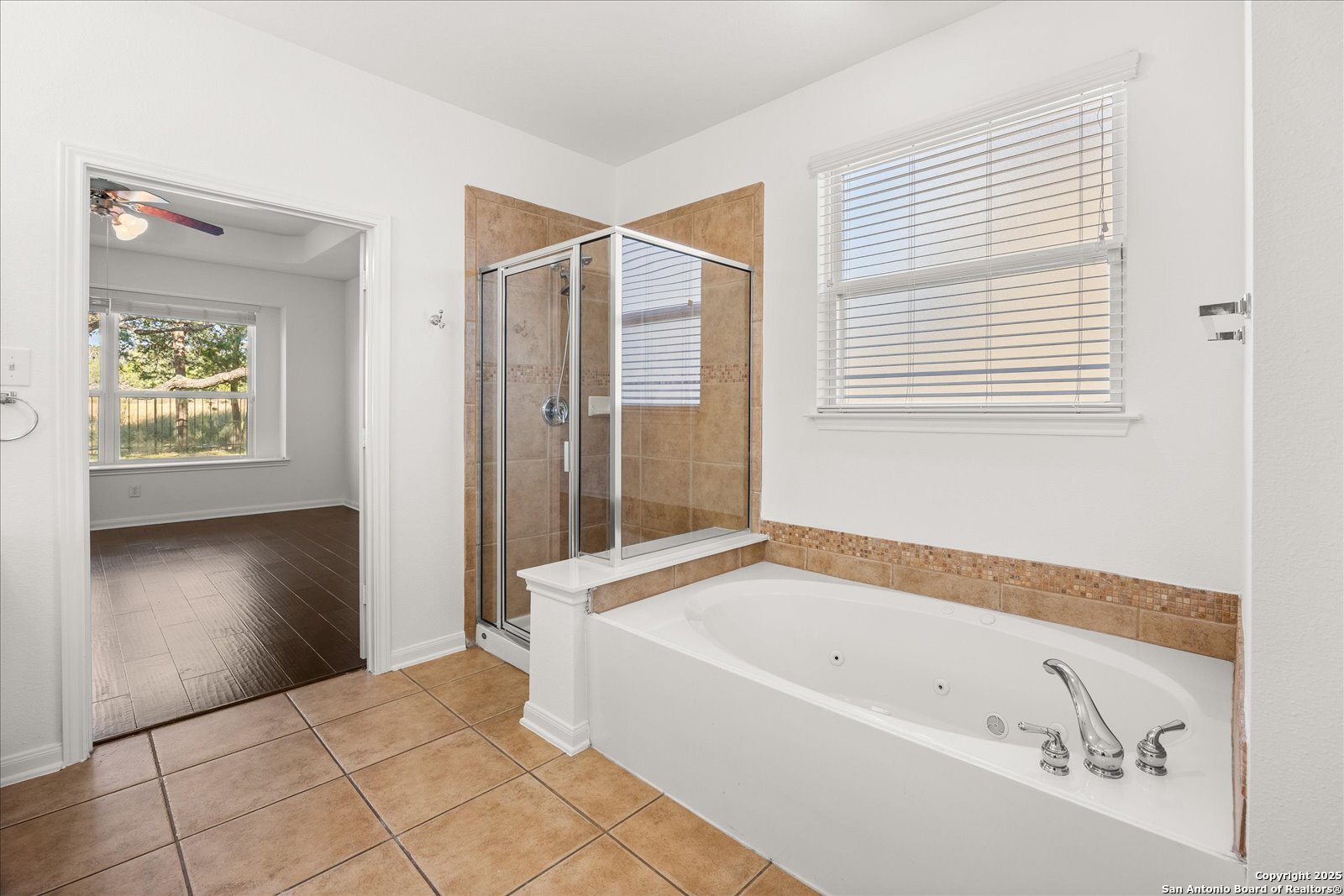 25439 Bunker Drive San Antonio TX 78260