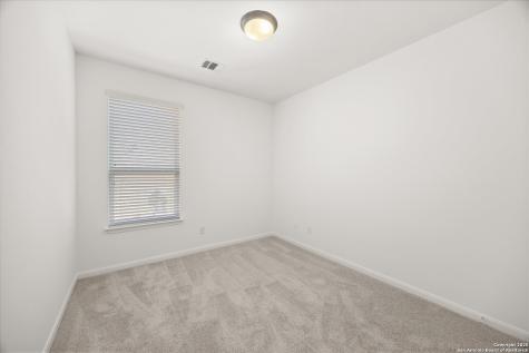 25439 Bunker Drive San Antonio TX 78260