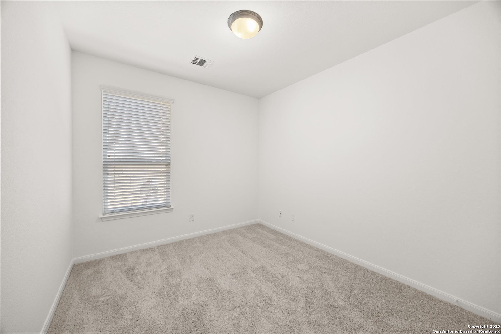 25439 Bunker Drive San Antonio TX 78260