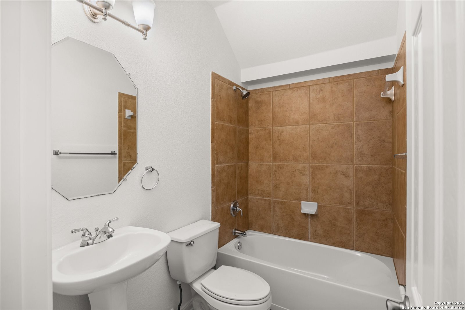 25439 Bunker Drive San Antonio TX 78260