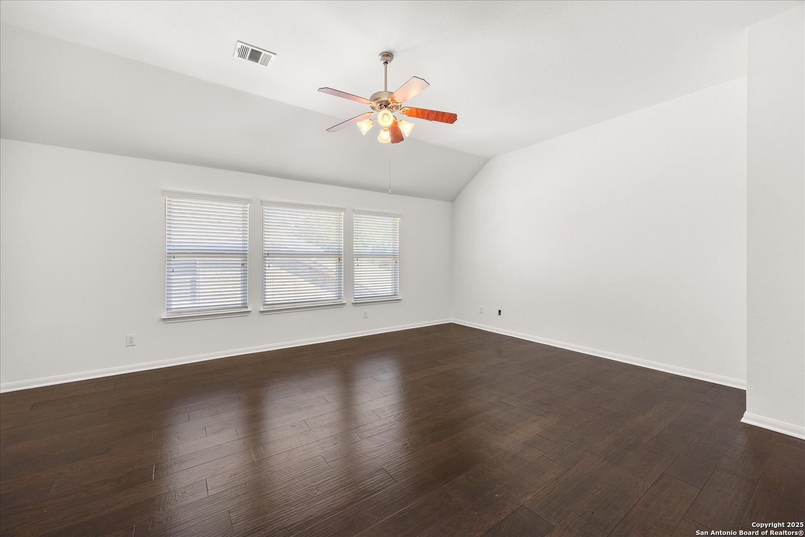 25439 Bunker Drive San Antonio TX 78260