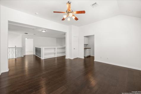 25439 Bunker Drive San Antonio TX 78260
